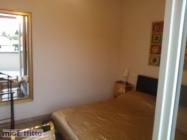 Appartamento a Palazzolo sull'Oglio a 550€ al mese
