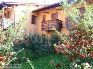 Appartamento a Torre Boldone a 550€ al mese