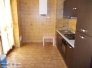 Appartamento a Oleggio a 500€ al mese