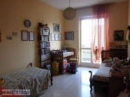Appartamento a Azzano San Paolo a 650€ al mese