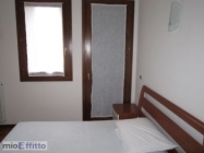 Appartamento a Este a 380€ al mese