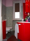 Appartamento a Vedano al Lambro a 750€ al mese
