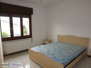 Appartamento a Ospedaletto Euganeo a 360€ al mese