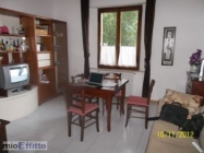 Appartamento a Siena a 950€ al mese