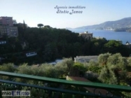 Appartamento a Rapallo a 750€ al mese