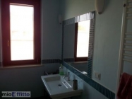 Appartamento a Foligno a 500€ al mese