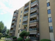 Appartamento a Rivoli a 600€ al mese