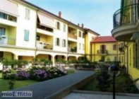 Appartamento a Rho a 900€ al mese