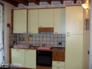 Appartamento a Manerba del Garda a 600€ al mese