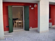Appartamento a Fiesso d'Artico a 500€ al mese
