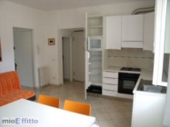 Appartamento a Pistoia a 500€ al mese