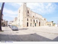 Appartamento a Lecce a 3000€ al mese