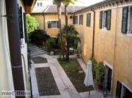 Appartamento a Garda a 600€ al mese