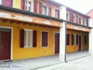 Appartamento a Soresina a 450€ al mese