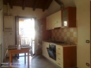 Appartamento a Mesero a 500€ al mese