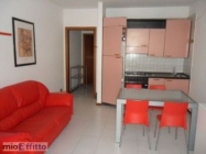 Appartamento a Padenghe sul Garda a 480€ al mese