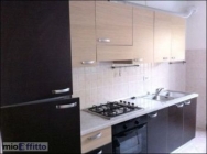 Appartamento a Fara Vicentino a 420€ al mese
