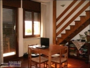 Appartamento a Thiene a 450€ al mese