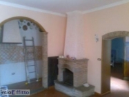 Appartamento a Bolsena a 450€ al mese