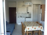 Appartamento a Jesolo a 400€ al mese