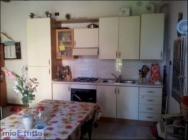 Appartamento a Thiene a 430€ al mese