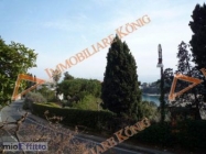 Appartamento a Rapallo a 1200€ al mese