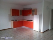 Appartamento a Marano Vicentino a 400€ al mese