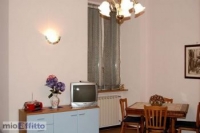 Appartamento a Arona a 600€ al mese