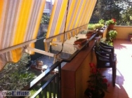 Appartamento a Villaricca a 450€ al mese