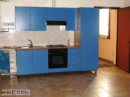 Appartamento a Meda a 550€ al mese