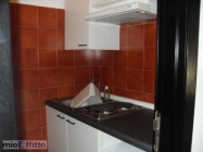 Appartamento a Legnano a 650€ al mese