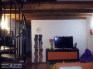 Appartamento a Canneto sull'Oglio a 500€ al mese