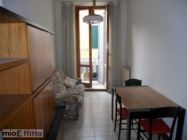 Appartamento a Guastalla a 400€ al mese