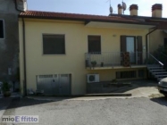 Appartamento a Villafranca di Verona a 550€ al mese