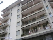 Appartamento a Arenzano a 500€ al mese