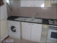 Appartamento a Livorno a 540€ al mese