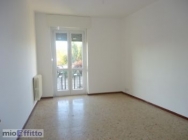 Appartamento a Cesano Boscone a 650€ al mese