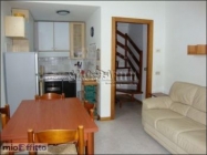 Appartamento a Siena a 700€ al mese