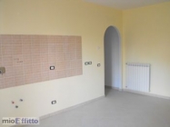 Appartamento a Monterotondo a 650€ al mese