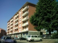Appartamento a Moncalieri a 470€ al mese