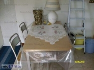 Appartamento a Bologna a 650€ al mese