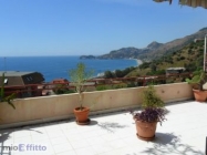 Appartamento a Letojanni a 400€ al mese