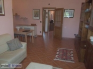 Appartamento a Capannori a 650€ al mese