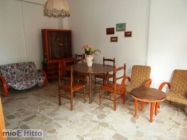 Appartamento a San Benedetto del Tronto a 500€ al mese