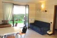 Appartamento a Manerba del Garda a 600€ al mese