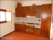 Appartamento a Pistoia a 500€ al mese
