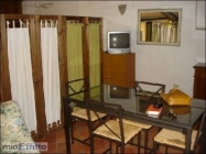 Appartamento a Pistoia a 450€ al mese