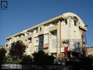 Appartamento a Albano Laziale a 700€ al mese