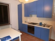 Appartamento a Osimo a 400€ al mese