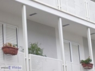 Appartamento a Grottammare a 500€ al mese